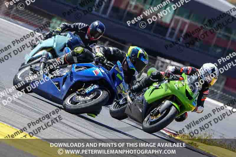 May 2024;motorbikes;no limits;peter wileman photography;portimao;portugal;trackday digital images